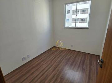a4fa0ac788d63462ac0252709c7d485501d4a504 · Apartamento com 2 dormitórios para alugar, 52 m² por R$ 2.000/mês - Parque Residencial Flamboyant - 