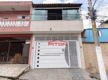 6ac238095a761a99037e303da1eafbf54114fe74 · Sobrado com 2 quartos à venda na Vila Dalila - São Paulo/SP