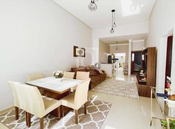 Foto 15 · Casa Condomínio Golden Park em Sorocaba!