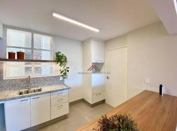 576b70b73d3d7d795b758125a1c14a8ed24dd50c · Apartamento com 3 dormitórios à venda, 100 m² por R$ 650.000,00 - Centro - Campinas/SP