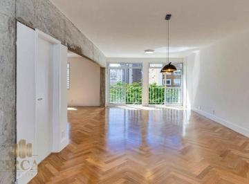 10bc79b139b2fc7b238ef01da78169b9d92573a8 · BELÍSSIMO APARTAMENTO HADDOCK LOBO, TOTALMENTE REFORMADO - 142 M² ÚTEIS - 2 VAGAS