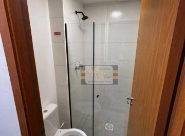09abf2f0042843c7aacbee9b1be0fcc90a617bac · Apartamento com 2 dormitórios para alugar, 36 m² por R$ 2.600,00/mês - Lapa de Baixo - São Paulo/SP