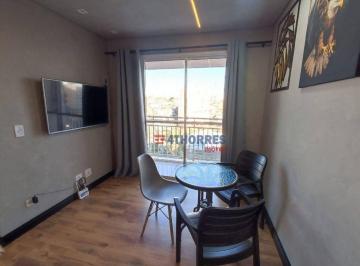 da26e972e29fc25a12363ef2e011c2bb24361e05 · Apartamento 2 quartos- Santa Tereza - Embu das Artes/SP