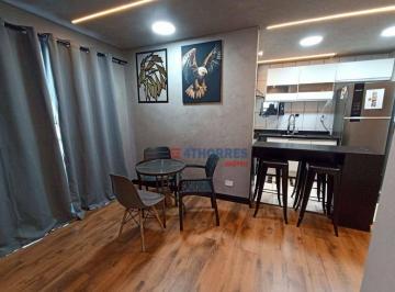 4e4fe3b49d31845b55261dfdfc5674a6452d1fa1 · Apartamento 2 quartos- Santa Tereza - Embu das Artes/SP
