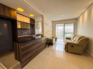 1844cc4a75dd575a28ccc2e07599680d4f1c761d · Apartamento com 2 dormitórios à venda, 64 m² por R$ 750.000 - Vila Mascote - São Paulo/SP