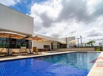 92441a22c6d00e78e0779c8ed43eaf6d47641dc8 · Casa/Sobrado com 4 suítes à venda, 580 m² por R$ 4.000.000 - Cond Alphaville II - Chácara Terra Nova