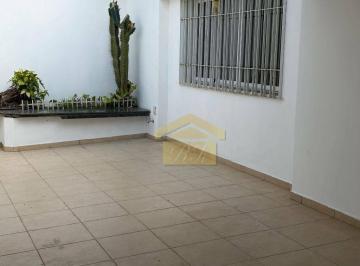 f8e5b99455bbdd7bcdd082688cc2150dcfc1bd06 · Casa com 3 dormitórios à venda, 297 m² por R$ 900.000,00 - Jardim Aeroporto - São Paulo/SP