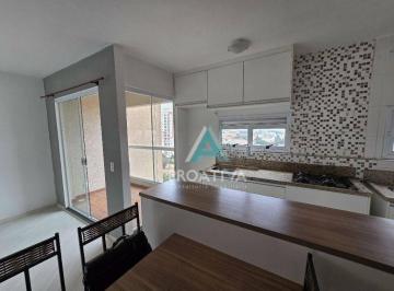 f635858eee4314c99d521ed1ebdd74d1309492e6 · Apartamento com 2 dormitórios à venda, 52 m²  - Vila Assunção - Santo André/SP