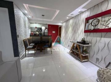 bbc371e2b069d53f31254f9f404a054fec0ff384 · Apartamento com 2 dormitórios à venda, 66 m² - Vila Metalúrgica - Santo André/SP