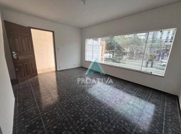 7b7e1e5ff097de6e7a984274e095917d6319eade · Sobrado com 3 dormitórios à venda, 171 m²  - Santa Paula - São Caetano do Sul/SP
