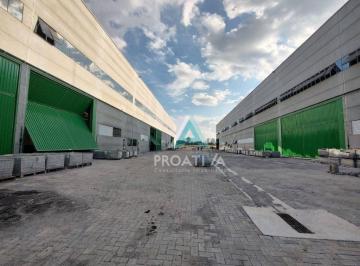 e81cbd16f4b751c17b639d04cb8667ffd8b1354e · Galpão para alugar, 1192 m² - Parque Central - Santo André/SP