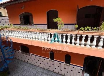 faecb242d1e812d04e30975d78271abf4151519f · Sobrado com 3 dormitórios à venda, 330 m² por R$ 1.690.000,00 - Vila Scarpelli - Santo André/SP