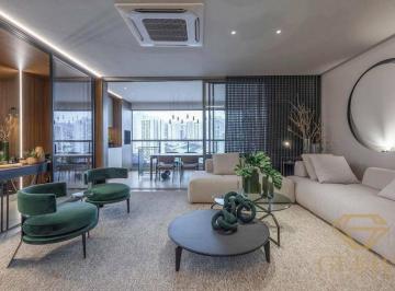9cabbd99b47ba8967a0f8238b42137ae62a234b2 · Casa Palhano apartamento venda andar alto 3 vagas paralelas Londrina Gleba Palhano