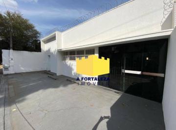 e2d1a5df54bf38089442c26601910fa0d73de819 · Casa para alugar, 239 m² por R$ 7.284/mês - Jardim Girassol - Americana/SP