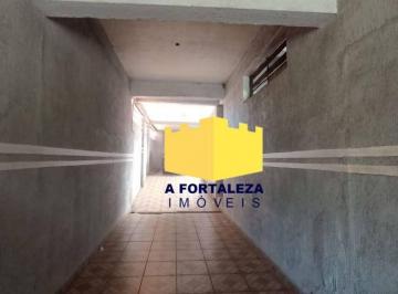 f3adbd236c0844e3781ce4c6f06372fc121aaeed · Casa com 2 dormitórios para alugar, 221 m² por R$ 3.576,00/mês - Parque São Jerônimo - Americana/SP
