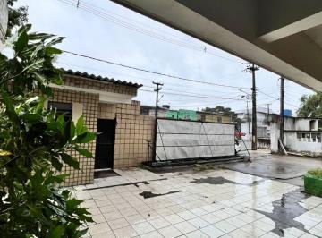 Comercial , Recife · Jardim São Paulo – Recife/PE | Imóvel Corporativo Pronto/andar comercial/ponto/conjunto