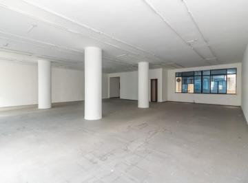 3f0f5b77-9a1a-4708-b007-78fcf6e66747 · Conjunto comercial para venda em República, 173m²