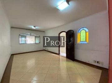 Casa de 4 quartos, São Caetano do Sul · Sobrado à Venda 4 quartos Osvaldo Cruz São Caetano