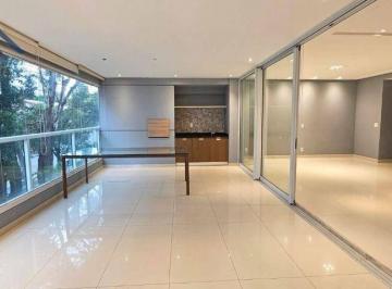 cacc762623d4c4fa99e8d4a42fa8ed7759ddc405 · Apartamento com 3 dormitórios à venda, 222 m² por R$ 4.260.000,00 - Campo Belo - São Paulo/SP