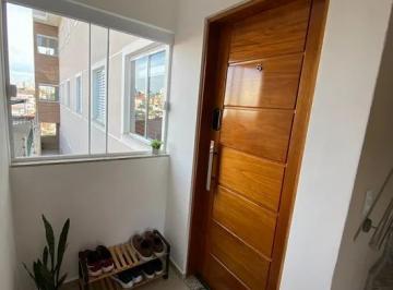 Apartamento de 3 quartos, São Paulo · APARTAMENTO ÁGUA FRIA - SP