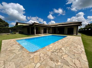 Foto 02 · Chacara, Fazenda Velha, Pinhalzinho, SP
