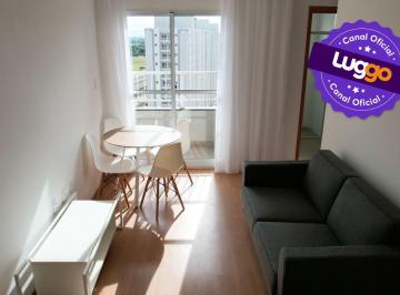 Apartamento de 2 quartos, Park · Alugue agora apartamento 2 quartos em Samambaia Sul perto do metrô