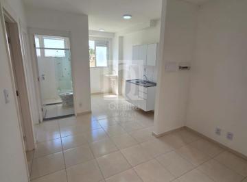 Foto 01 · APARTAMENTO LAR TORONTO WANEL VILLE, SOROCABA