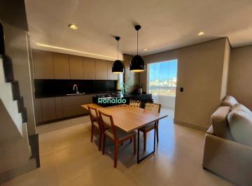 Apartamento de 3 quartos, Bertioga · Oportunidade! Linda Cobertura Duplex 3 Quartos (1 suíte) " Próximo ao Mar"- Maitinga em Bertioga