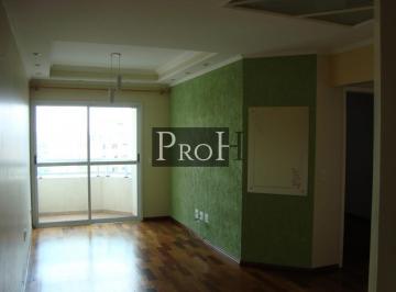 Apartamento de 2 quartos, São Bernardo do Campo · Apartamento à venda 2 quartos Centro São Bernardo