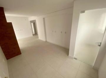 Apartamento de 3 quartos, Itajaí · APARTAMENTO NO CENTRO DE BC PARA LOCAÇÃO ANUAL