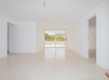 2361_i5a5HY21TMh_236169de6f3d1b96f.jpg · Imoveis - em Areal