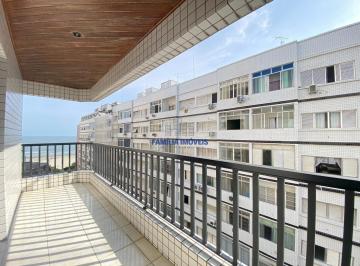 25010_ie6z3L733p_2501069dd5a7d1310a.jpg · Apartamento à venda vista mar 2 quartos Varanda Gonzaga Santos/SP