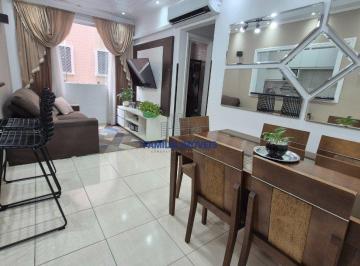24996_i22WJ5U9379D27s_2499669d96d337dd1a.jpg · Apartamento à venda 2 quartos mobiliado Vila Valença São Vicente SP