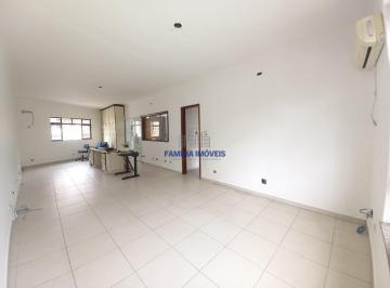 25007_iAzLL8YDi5Fi6U75_2500769da6e0bcc571.jpg · Sala comercial para alugar, no bairro Vila Belmiro