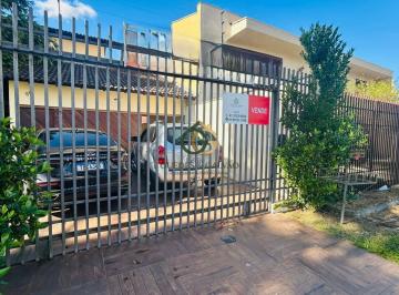 Casa · 580m² · 5 Quartos · 7 Vagas · Casa ampla com 580 m² no Jardim Social – ideal par
