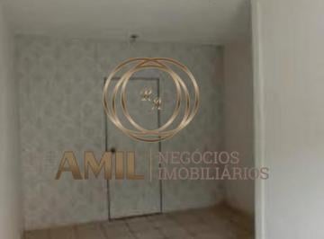 Foto 04 · RA Amil Vende, Sala comercial Edifício Cinelândia, 42m², Praça Afonço Pena, Centro