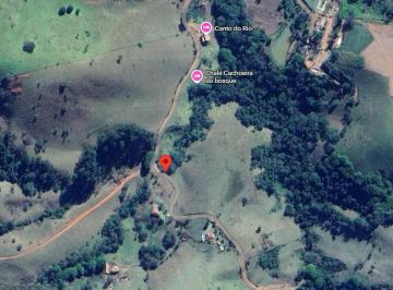 Rural , Córrego do Bom Jesus · Leilão Exclusivo -Sítio em Corrego do Bom Jesus/MG