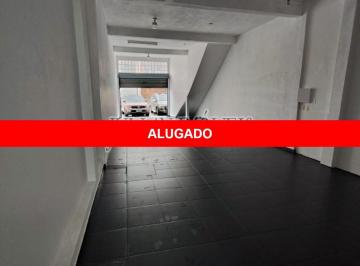 Foto 01 · Salao, Jardim Nova Poá, Poá, SP