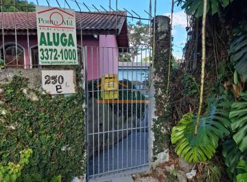 Casa · 70m² · 3 Quartos · CASA PARA LOCAÇÃO NO BAIRRO - VISTA