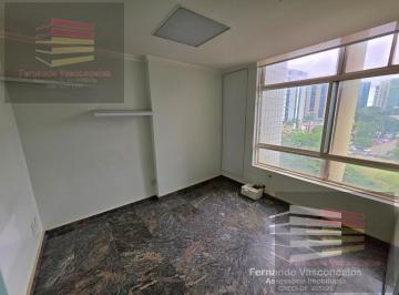 Foto 13 · Asa Norte - SMHN - Conjunto de Salas com 44,50m2
