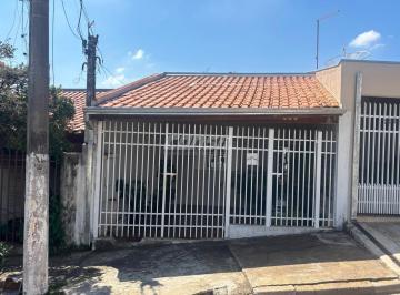 202604151007083361.jpeg · Casa para Venda em Tatuí, Jardim Lucila, 3 dormitórios, 1 banheiro, 1 vaga