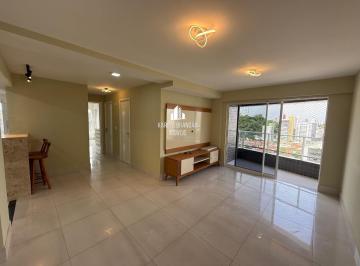 Foto 22 · Apartamento, Tirol, Natal, RN