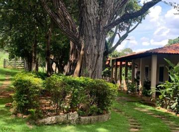 Rural , Curvelo · Fazenda em Curvelo MG - 22 hectares