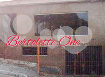 Casa de 6 quartos, São Paulo · Sobrado Jardim São Paulo Mirante de Santana 6 dormitórios 3 suítes 6 vagas venda