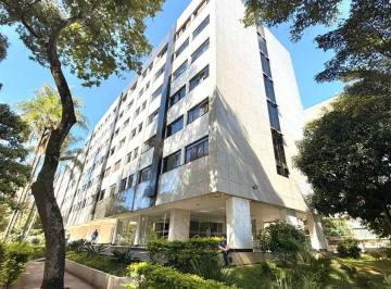 Apartamento de 3 quartos, Brasília · SQN 314 - Apto 03 qtos - Suíte - Reformado - Meio de quadra