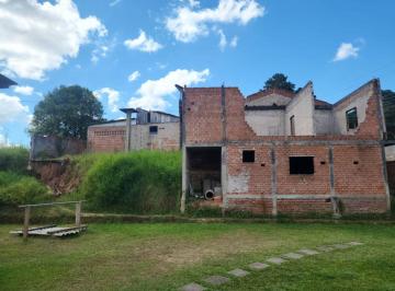 Terreno , Campo Largo · Terreno à venda Campo largo - PR