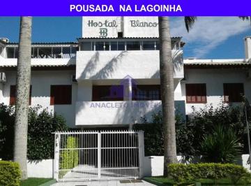 Foto 04 · Casa - Ponta das Canas