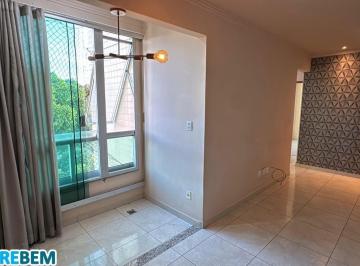 Foto 01 · APARTAMENTO À VENDA - BOM RETIRO - IPATINGA