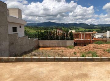 Terreno , São João da Boa Vista · TERRENO EM OTIMA LOCALIZAÇÃO SÃO JOÃO DA BOA VISTA