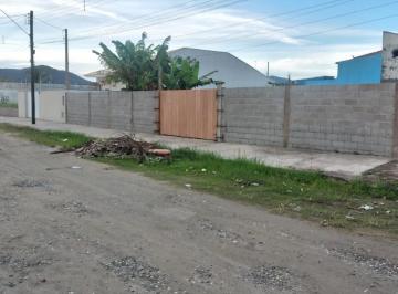 202604131031328716.jpeg · Terreno para Venda em Ilha Comprida